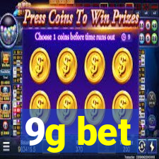 9g bet